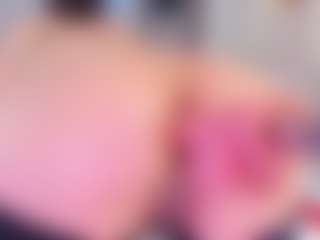 KonnyNaugthy's Live Sex Cam Show