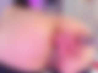 KonnyNaugthy's Live Sex Cam Show