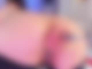 KonnyNaugthy's Live Sex Cam Show
