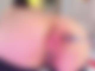 Live cam show with KonnyNaugthy - Big Ass on Camsoda