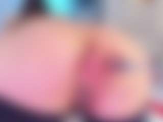 KonnyNaugthy's Live Sex Cam Show