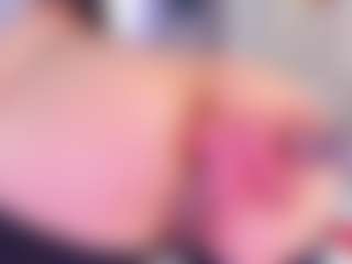 KonnyNaugthy's Live Sex Cam Show