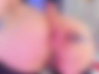 Live cam show with KonnyNaugthy - Toys on Camsoda