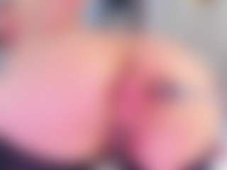 KonnyNaugthy's Live Sex Cam Show