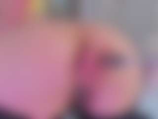 KonnyNaugthy's Live Sex Cam Show