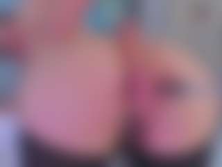 Live cam show with KonnyNaugthy - Dirty Talk on Hubzter Live