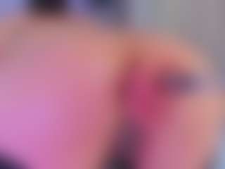 KonnyNaugthy's Live Sex Cam Show