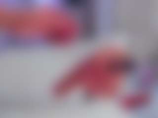 KonnyNaugthy's Live Sex Cam Show