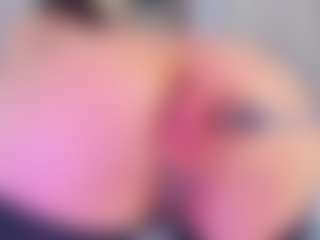 KonnyNaugthy's Live Sex Cam Show