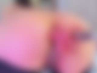 Live cam show with KonnyNaugthy - Skinny on fapnchat