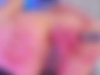 Live cam show with KonnyNaugthy - Bedroom Mature on Camsoda