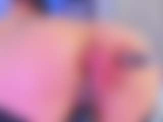 Live cam show with KonnyNaugthy - Bedroom Mature on Camsoda