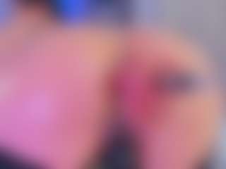 KonnyNaugthy's Live Sex Cam Show