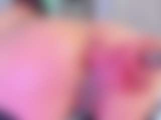 Live cam show with KonnyNaugthy - Brown Eyes Mature on fapnchat