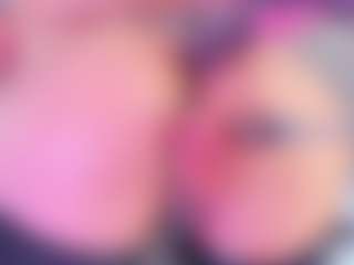 Live cam show with KonnyNaugthy - Spank Mature on livesuperchat.net
