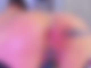 Live cam show with KonnyNaugthy - Hairy Pussy on CSO-WL