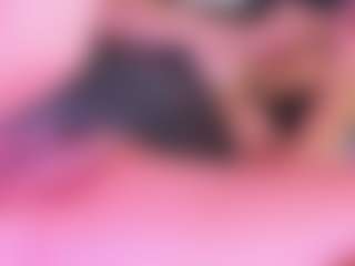 Live cam show with KonnyNaugthy - Spank on Camsoda