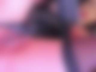 KonnyNaugthy's Live Sex Cam Show