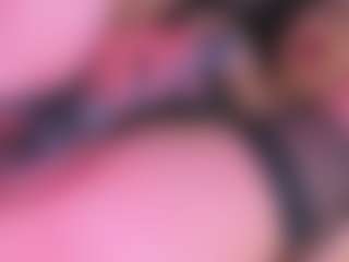 KonnyNaugthy's Live Sex Cam Show