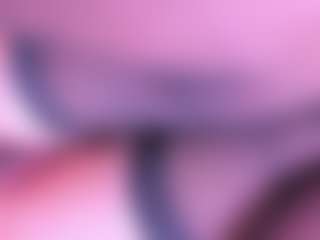 Live cam show with KonnyNaugthy - Middle Aged on Camsoda