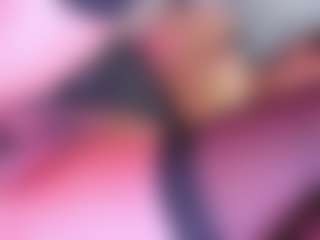 Live cam show with KonnyNaugthy - Fingering MILF on Camsoda