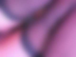 Live cam show with KonnyNaugthy - Skinny on liverealitysex.com