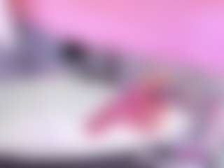 KonnyNaugthy's Live Sex Cam Show