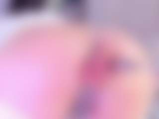 KonnyNaugthy's Live Sex Cam Show