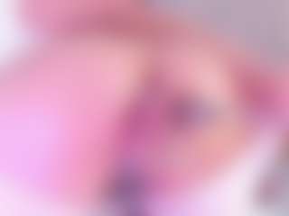 Live cam show with KonnyNaugthy - Smoking on Camsoda