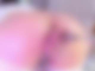 Live cam show with KonnyNaugthy - Fetish on Camsoda