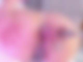 Live cam show with KonnyNaugthy - Mature Middle Aged on Camsoda