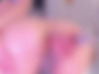 Live cam show with KonnyNaugthy - Striptease on Camsoda Late Night