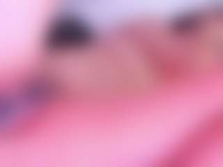 KonnyNaugthy's Live Sex Cam Show