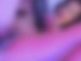 Live cam show with KonnyNaugthy - Hairy Pussy on Camversity