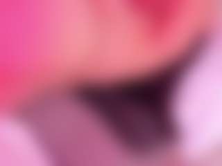 Live cam show with KonnyNaugthy - Smoking on Camsoda