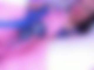 Live cam show with KonnyNaugthy - Bedroom Mature on Camsoda