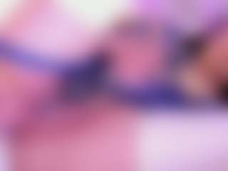 KonnyNaugthy's Live Sex Cam Show