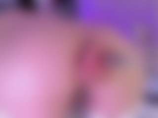 KonnyNaugthy's Live Sex Cam Show