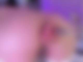 Live cam show with KonnyNaugthy - White Mature on slutload | colombia
