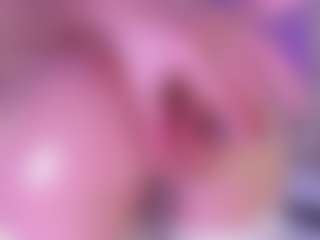 Live cam show with KonnyNaugthy - Cum Mature on Camsoda