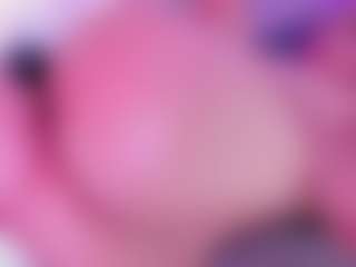 Live cam show with KonnyNaugthy - Fingering MILF on Camsoda