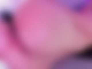 Live cam show with KonnyNaugthy - Middle Aged on Gym Cam Girls