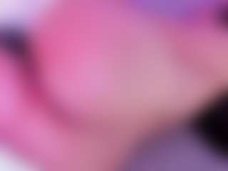 KonnyNaugthy's Live Sex Cam Show