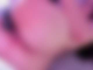 KonnyNaugthy's Live Sex Cam Show