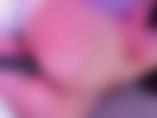 Live cam show with KonnyNaugthy - Hairy Pussy on sexytreat.net