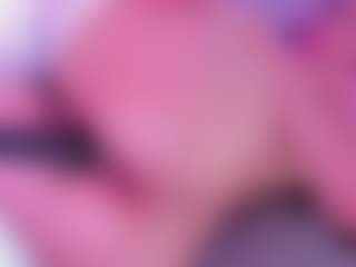 Live cam show with KonnyNaugthy - Fingering MILF on Camsoda
