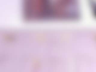 Live cam show with KonnyNaugthy - Butt Plug on xheatlive.com