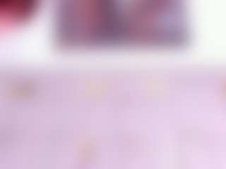 Live cam show with KonnyNaugthy - Domination on xheatlive.com