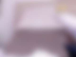 Live cam show with KonnyNaugthy - Smoking on xheatlive.com