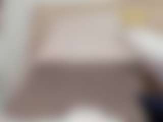 Live cam show with KonnyNaugthy - Bedroom Mature on xblisslive.com